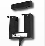 POWERSIDE Precise CT-4000A