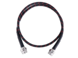 Siglent (N-N-18L) Cable, N(M)-N(M), 18 GHz