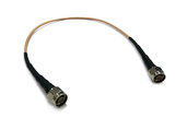 Siglent (N-N-6L) Cable, N-N, 6 GHz bandwidth