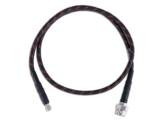 Siglent (N-SMA-18L) Cable, N(M)-SMA(M), 18 GHz