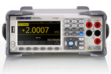 Siglent SDM3045X 4½ Digits Dual-Display Digital Multimeter