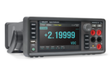 Siglent SDM3055A 5½ Digits Digital Multimeter