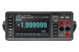 Siglent SDM3065A 6½ Digits Digital Multimeter