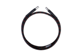 Siglent (SMA-SMA-18L) Cable, SMA(M)-SMA(M), 18 GHz
