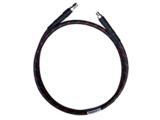 Siglent (SMAF-SMA-26L) Cable, SMA(F)-SMA(M), 26 GHz