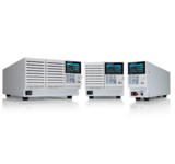 Siglent SPS5043X Series wide range programmable Switching DC Power Supply, 1-Channel 40 V/90 A/1080 W