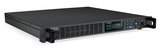Siglent SPS6150X 100V/50A/1500W, Single channel switch mode power supply, 1U