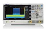 Siglent SSA3050X-R 9 kHz to 5.0 GHz Real-time Spectrum Analyzer