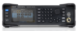 Siglent SSG3021X-IQE 9 kHz to 2.1 GHz Signal Generator with IQ modulation