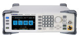 Siglent SSG3021X 9 kHz to 2.1 GHz Signal Generator