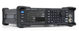 Siglent SSG3032X-IQE 9 kHz to 3.2 GHz Signal Generator with IQ modulation