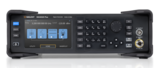 Siglent SSG3032X 9 kHz to 3.2 GHz Signal Generator