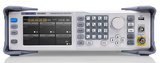 Siglent SSG5085A 9 kHz-20 GHz Microwave Signal Generator