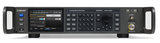 Siglent SSG6085A 100 kHz-20 GHz Microwave Analog Signal Generator