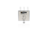 Siglent STC6P2W-B Banana Plug to Triaxial - 2-Wire