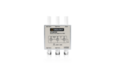 Siglent STC6P4W Banana Plug to Triaxial - 4-Wire