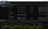 Siglent SigIQPro-BT Bluetooth Signals generation (software license, one license for one generator serial number)
