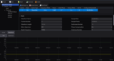 Siglent SG-SigIQPro-GSM/EDGE GSM/EDGE signals generation (software license,  one license for one generator serial number)
