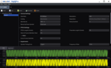 Siglent SigIQPro-IOT IoT Signals generation (software license, one license for one generator serial number)