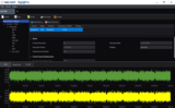 Siglent SG-SigIQPro-LTE-FDD LTE FDD Signals generation (software license,  one license for one generator serial number)