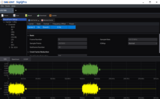 Siglent SG-SigIQPro-LTE-TDD LTE TDD Signals generation (software license,  one license for one generator serial number)