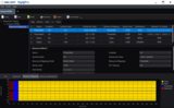 Siglent SigIQPro-OFDM Custom OFDM signal generation (software license, one license for one generator serial number)