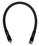 Siglent (V26-N35FA35F-25IN) NMD 3.5 mm female - APC 3.5 mm female; 26.5 GHz; length 635mm