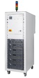 Keysight SL1202A Regenerative 3-Phase AC Emulator 346VL-N / 600 VL-L, 63 A, 45 kVA