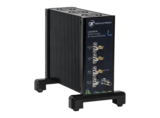 Tabor LSX2091D 20 GHz Single Channel Microwave Signal Generator Module