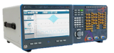 Tabor TB-P9484B Benchtop Arbitrary Waveform Transceiver - 9GS/s 16Bit 8GS Mem 4CH 8 Markers