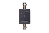 Keysight U7228A USB Preamplifier, 10 MHz to 4 GHz, Cable-less