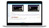 Keysight UMV2006VMAF Umetrix Video
