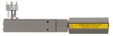 Keysight W8486A Waveguide Power Sensor,75 to 110 GHz , -30 to +20 dBm