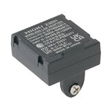 Hioki Z3231 WIRELESS LAN ADAPTER
