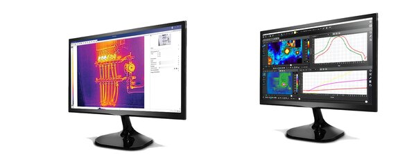 Thermal Software