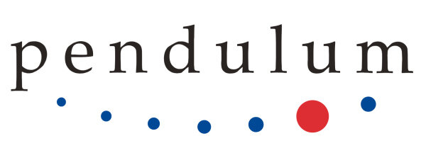 Pendulum