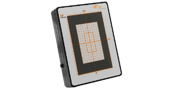 RF Scanner