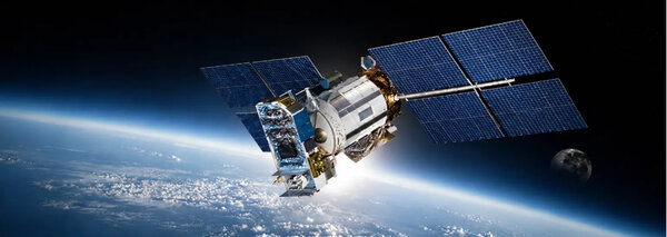 Positioning and Navigation Test and Simulation Systems