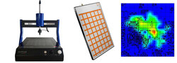 EMC Scanners