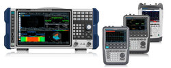 Network Analyzers